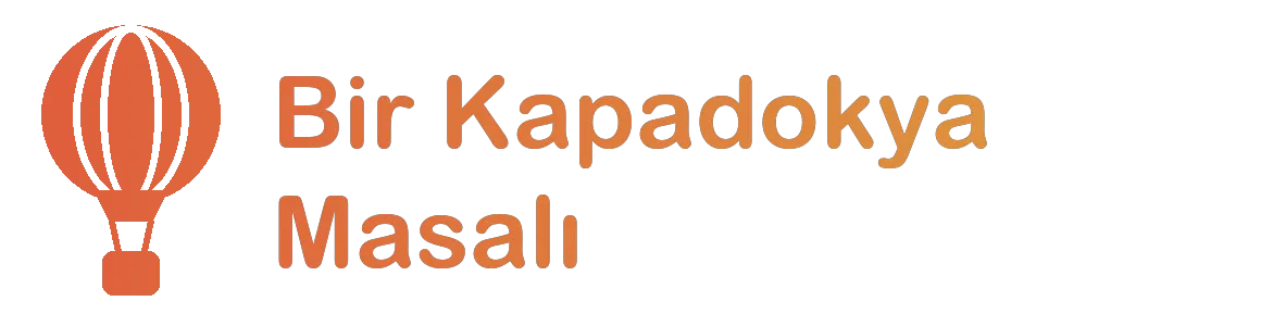 logo icon